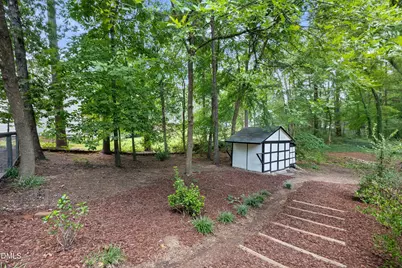 4315 Holloman Road, Durham, NC 27703 - Photo 48