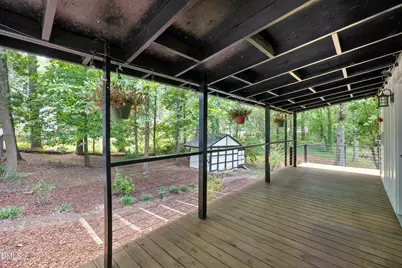 4315 Holloman Road, Durham, NC 27703 - Photo 44