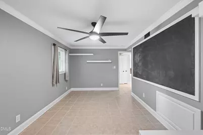 4315 Holloman Road, Durham, NC 27703 - Photo 40