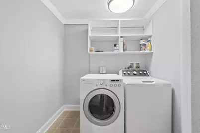 4315 Holloman Road, Durham, NC 27703 - Photo 36