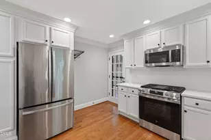 4315 Holloman Rd, Durham, NC 27703 - Photo 22