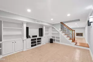 4315 Holloman Rd, Durham, NC 27703 - Photo 40