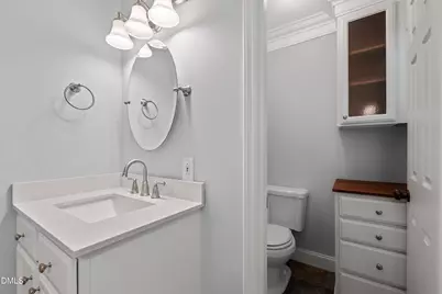 4315 Holloman Road, Durham, NC 27703 - Photo 36