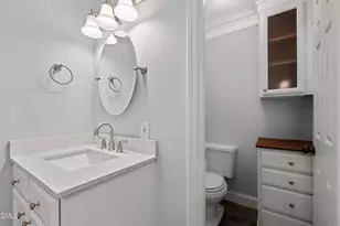 4315 Holloman Rd, Durham, NC 27703 - Photo 36