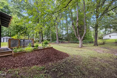 4315 Holloman Road, Durham, NC 27703 - Photo 64