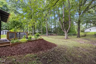 4315 Holloman Rd, Durham, NC 27703 - Photo 64