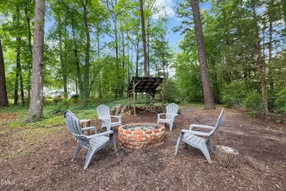 4315 Holloman Road, Durham, NC 27703 - Photo 52