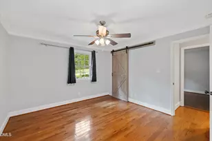 4315 Holloman Rd, Durham, NC 27703 - Photo 32
