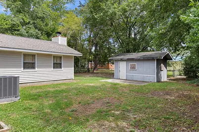 3873 Cumberland Road, Fayetteville, NC 28306 - Photo 32
