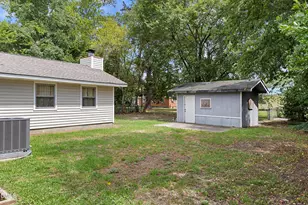 3873 Cumberland Rd, Fayetteville, NC 28306 - Photo 32