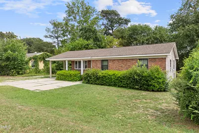3873 Cumberland Road, Fayetteville, NC 28306 - Photo 36