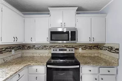 3873 Cumberland Road, Fayetteville, NC 28306 - Photo 4