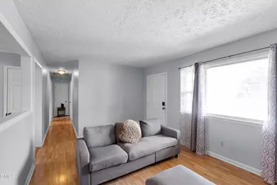 3873 Cumberland Road, Fayetteville, NC 28306 - Photo 2