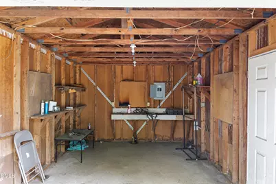 3873 Cumberland Road, Fayetteville, NC 28306 - Photo 22
