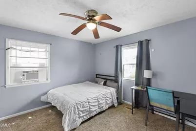 3873 Cumberland Road, Fayetteville, NC 28306 - Photo 10