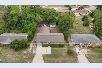 3873 Cumberland Road, Fayetteville, NC 28306 - Photo 38