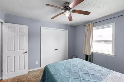 3873 Cumberland Road, Fayetteville, NC 28306 - Photo 18