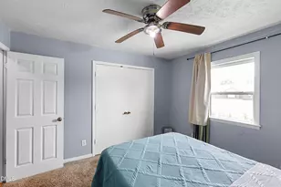 3873 Cumberland Rd, Fayetteville, NC 28306 - Photo 18