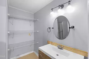 3873 Cumberland Rd, Fayetteville, NC 28306 - Photo 26