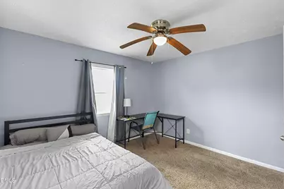 3873 Cumberland Road, Fayetteville, NC 28306 - Photo 16