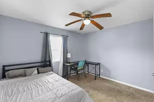 3873 Cumberland Rd, Fayetteville, NC 28306 - Photo 16