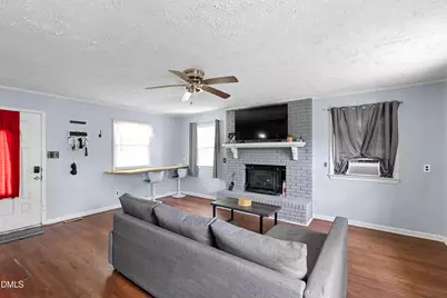 3873 Cumberland Road, Fayetteville, NC 28306 - Photo 16