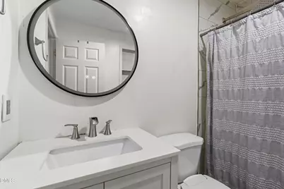 3873 Cumberland Road, Fayetteville, NC 28306 - Photo 8