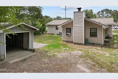 3873 Cumberland Road, Fayetteville, NC 28306 - Photo 34