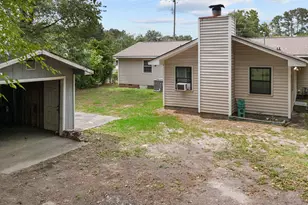 3873 Cumberland Rd, Fayetteville, NC 28306 - Photo 34