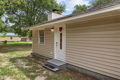 3873 Cumberland Road, Fayetteville, NC 28306 - Photo 14