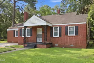 937 Redgate Ave, Rocky Mount, NC 27801 - Photo 30