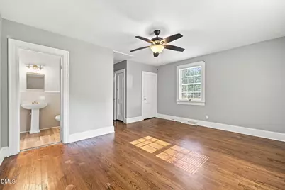 937 Redgate Avenue, Rocky Mount, NC 27801 - Photo 18
