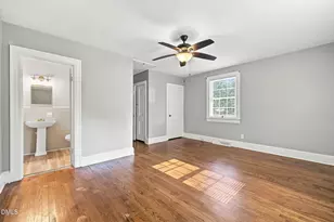 937 Redgate Ave, Rocky Mount, NC 27801 - Photo 18