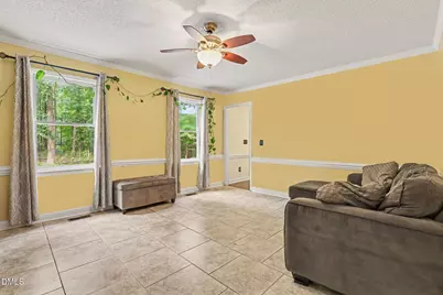 114 Oak Hollow Road, Timberlake, NC 27583 - Photo 16