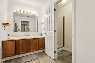 114 Oak Hollow Rd, Timberlake, NC 27583 - Photo 26