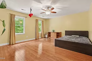 114 Oak Hollow Rd, Timberlake, NC 27583 - Photo 18