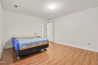 114 Oak Hollow Road, Timberlake, NC 27583 - Photo 22