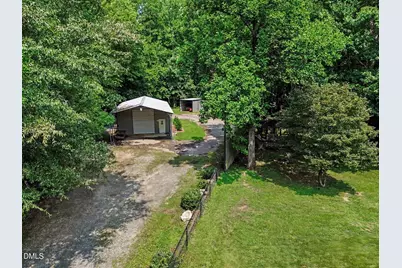 9208 Holly Springs Road, Apex, NC 27539 - Photo 44