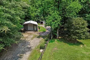 9208 Holly Springs Rd, Apex, NC 27539 - Photo 44
