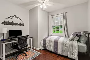 9208 Holly Springs Rd, Apex, NC 27539 - Photo 20