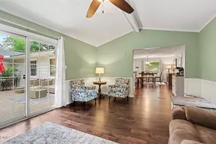 9208 Holly Springs Rd, Apex, NC 27539 - Photo 10