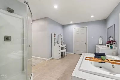 9208 Holly Springs Road, Apex, NC 27539 - Photo 16