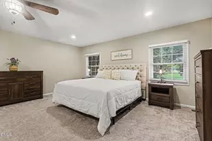 9208 Holly Springs Rd, Apex, NC 27539 - Photo 12