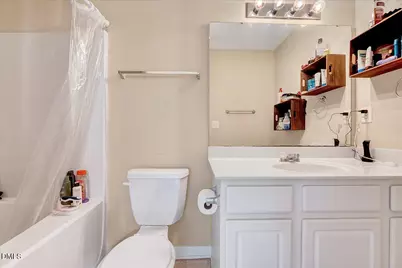 5636 Roan Mountain Place, Raleigh, NC 27613 - Photo 10