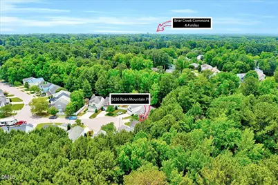 5636 Roan Mountain Place, Raleigh, NC 27613 - Photo 20