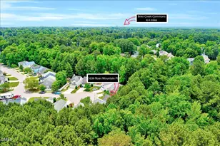 5636 Roan Mountain Pl, Raleigh, NC 27613 - Photo 20