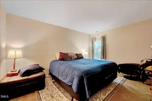 5636 Roan Mountain Pl, Raleigh, NC 27613 - Photo 14