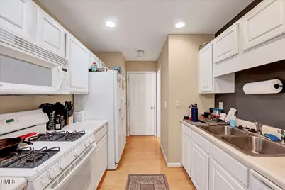 5636 Roan Mountain Place, Raleigh, NC 27613 - Photo 6