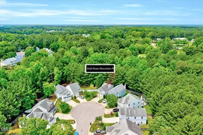 5636 Roan Mountain Place, Raleigh, NC 27613 - Photo 18