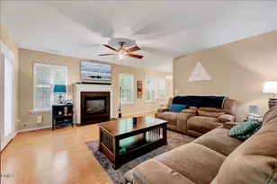 5636 Roan Mountain Pl, Raleigh, NC 27613 - Photo 4